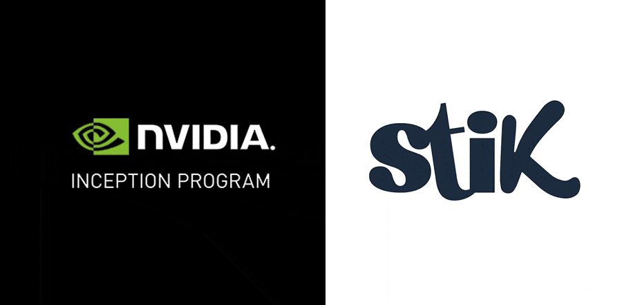 Programs logos for startups