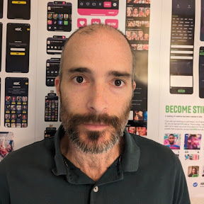 Cristobal Terceiro