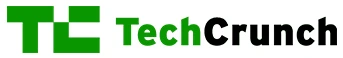 Tech Crunch